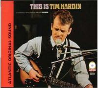 Tim Hardin - Tim Hardin