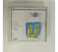 Tim Hardin Trio - Jazz [Import]