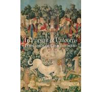 Tim Harris In Pursuit of Unicorns: A Journey Through 50 Years of Biotech (Relié)