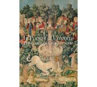 Tim Harris In Pursuit of Unicorns: A Journey Through 50 Years of Biotech (Relié)