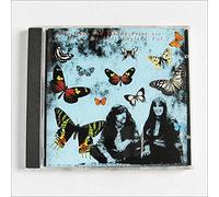 Tim Hart & Maddy Prior - Folk Songs of Old England 2