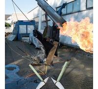 Tim Hecker - Konoyo [Vinyl]