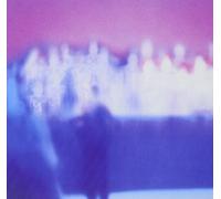 Tim Hecker - Love Streams [Cd] Canada - Import