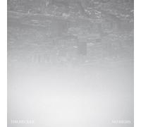 Tim Hecker - No Highs [Compact Discs]