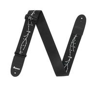 Tim Henson Signature Guitar Strap (800 (MIN) - 1,400 (MAX) mm/64mm)