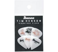 Ibanez P1000TH-C1 Tim Henson Signature Picks