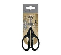Tim Holtz - 5"/12.3cm Mini Snips - 816e