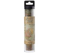Tim Holtz Idea-ology Idea-Ology 563998 Papier de collage Multicolore 15,2 x 1,8 m