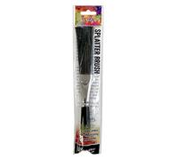 Tim Holtz Distress Alcohol Ink Splatter Brush-