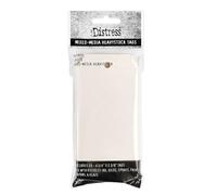 Tim Holtz Distress Mixed Media Heavystock Tags #5 20/Pkg-TDA79286
