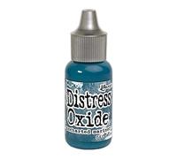 Tim Holtz Distress Oxides Reinker-Uncharted Mariner