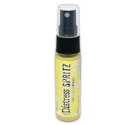 Tim Holtz Distress Spritz 28,3 g - Limonade pressée