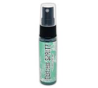Tim Holtz Distress Spritz 28,3 g - Patine récupérée
