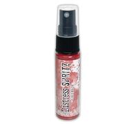 Tim Holtz Distress Spritz Brique cuite
