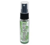 Tim Holtz Distress Spritz Pelouse tondue