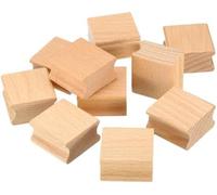 Tim Holtz Grand Ensemble De Tampons En Caoutchouc Étirables - Mini Blueprints 3