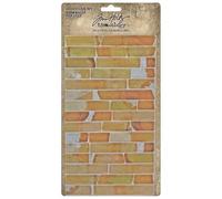 Tim Holtz Idealogy Ruban adhésif pour violoncelle