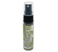 Tim Holtz Peinture pelée Distress Spritz