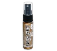 Tim Holtz Photo vintage Distress Spritz