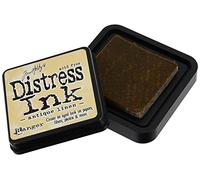 Tim Holtz-DIS-19497 Tampon encreur, RITIM19497, Beige, Pack of 1