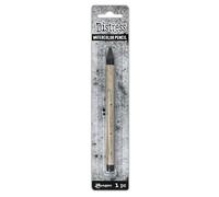 Tim Holtz Ranger Distress Crayon en bois brûlé
