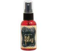 Tim Holtz Ranger Dylusions London Vaporisateur d'encre, Bleu