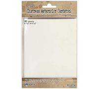 Tim Holtz Ranger Ink~ Distress Watercolor Carton aquarelle 10,2 x 14,7 cm