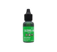 Tim Holtz - Ranger Mojito Ranger - Tim Holtz Encres à alcool, 18 ml
