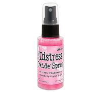 Tim Holtz - Ranger Tim Holtz-Distress Oxide Spray Flamant Kitsch 56,7 g