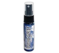 Tim Holtz Ruban de prix Spritz Distress
