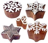 Tim Holtz-Tampon Adhésif Cms-365 (17,8 X 21,6 Cm), Caoutchouc, Points, 7 X 8,5 Pouces