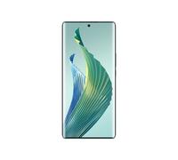 Honor Magic5 Lite 16,9 cm (6.67") Double SIM Android 12 5G USB Type-C 6 Go 128 Go 5100 mAh Vert