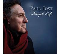 Tim Horner & Joe Locke – Simple Life – Import