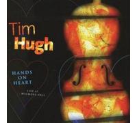 Hugh – Hands on Heart – Naim