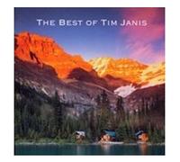 Tim Janis - Best of [Import]