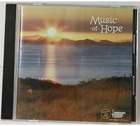 Tim Janis - Music of Hope [Import]