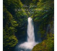 Tim Janis - Tim Janis Soothing Sounds of Nature Audio Relaxation, Meditation, Sleep & Stress Relief - Tranquil Nature Sounds, Relaxing Music CD, Calming Music CD & Spa Ambiance for Meditation, Yoga & Deep Restful