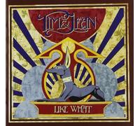 Tim & Jean – Like What – Import