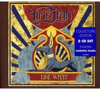 Tim And Jean - Like What [Import]