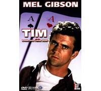 Tim - Kann das Liebe sein?