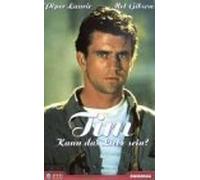 Tim - Kann das Liebe sein? [VHS]