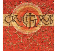 Tim Keyes Consort - Crucifixus