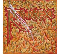 Tim Keyes Consort - Resurrexi