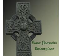 Tim Keyes Consort - Saint Patrick's Breastplate