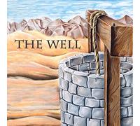 Tim Keyes Consort - The Well [Import]