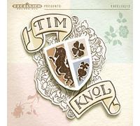 Tim Knol -Digi- by Tim Knol