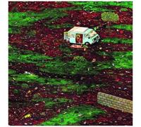 Tim Koh - In Your Dreams [Compact Discs] Uk - Import