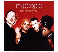 Tim la Favre - The Collection