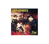 Tim (Let It Bleed Edition) Coffret CD