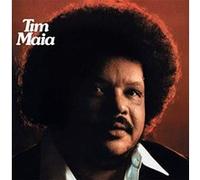 Tim Maia 1977